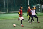 05.12.2019 KSB Romania - Old Boys poza 74243045600000_IMG_7011.jpg